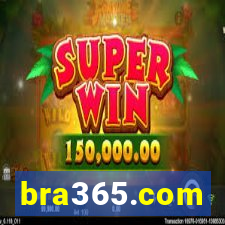 bra365.com-fortune tiger